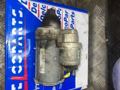 ������� Opel Astra 2010 55221292 J A13DTE 55221292 ����