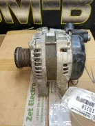 ��������� Ford Fiesta 2015 H1BT10300EC 6 SFJC H1BT10300EC ����