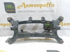 ����� ������ 4WD Hyundai Santa Fe 3 2018 554052W151 DM G4KE 554052W151 ����