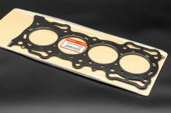 ��������� ��� Honda ������ 12251PT0004 F20A 12251PT0004 ����