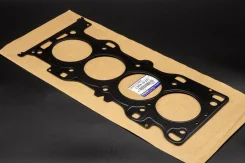 ��������� ��� Mazda L3K910271 L3 L3K910271 ����