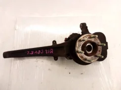 ������� Cadillac SRX 2007 25998393 LY7, �������� ����� 25998393 ����
