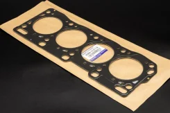 ��������� ��� Mazda R2B610271 R2 R2B610271 ����