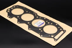 ��������� ��� Mazda WL0110271 WL WL0110271 ����