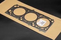 ��������� ��� Mitsubishi 1005B046 6G75, ������ 1005B046 ����