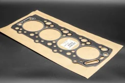 ��������� ��� Mitsubishi MD050545 4D56 MD050545 ����