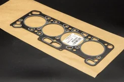 ��������� ��� Mitsubishi MD323473 4G15 MD323473 ����