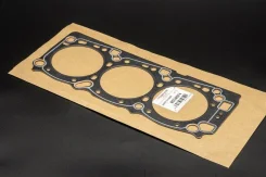 ��������� ��� Mitsubishi MD348974 6G75 MD348974 ����