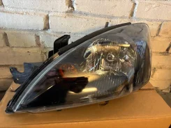 ���� ����������� Mitsubishi Lancer 2000-2010 RYWM1001AL CS, �������� ����� RYWM1001AL ����