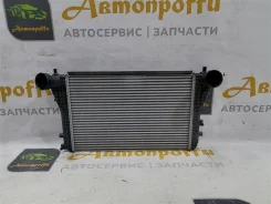 ���������� VW Passat B6 2008 3C0145805R ��������� 1.8 BZB 3C0145805R ����