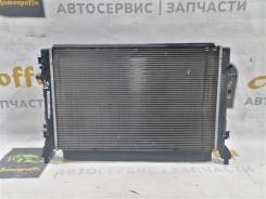 �������������� �������� ���������� ��� VW Passat 2011 1K0121251BN B7 1K0121251BN ����