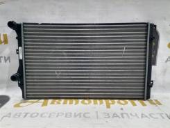 �������� ���������� ��� VW Passat 2011-2015 1K0121253BB B7 1.4 CAX 1K0121253BB ����