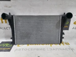 ���������� VW Tiguan 2011 3C0145805R 5N0 CCZ 3C0145805R ����