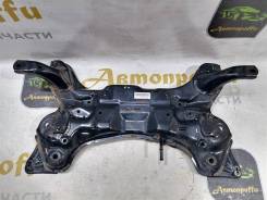 ��������� KIA Ceed 2013 62400A6000 JD G4FG, �������� 62400A6000 ����