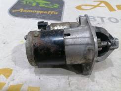 ������� KIA Ceed 2013 361002B200 JD G4FG 361002B200 ����