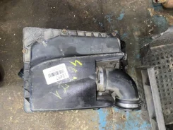 ������ ���������� ������� Opel Astra 2008 55556463 H Z13DTH 55556463 ����