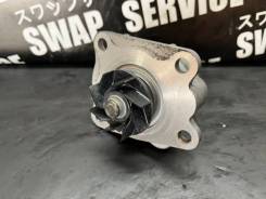����� Daihatsu tanto 2023 16100B9453 LA600S KF-VE 16100B9453 ����