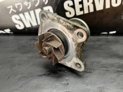 ����� Daihatsu tanto 2023 16100B9453 LA600S KF-VE 16100B9453 ����