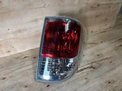 ����-������ Mazda BT-50 2012- 2161968Rldae, ������ ������ 2161968RLDAE ����