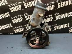 ����� �������������� ���� Toyota Probox 2007 4431052050 NCP55 1NZ-FE 4431052050 ����