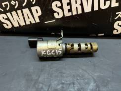 ������ VVT-i Toyota Passo 2010 1533040020 KGC15 1KRFE 1533040020 ����