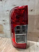 ����-������ Dongfeng DF6 265555JG0B, ������ ����� 265555JG0B ����