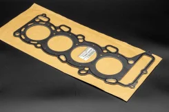 ��������� ��� Nissan 1104433Y01 SR18 1104433Y01 ����