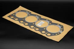 ��������� ��� Nissan 1104443G02 TD27 1104443G02 ����