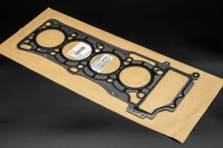 ��������� ��� Nissan 110444M500 QG15 110444M500 ����