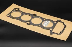 ��������� ��� Nissan 1104457Y00 GA16 1104457Y00 ����