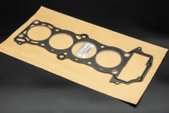��������� ��� Nissan 1104474Y00 GA16 1104474Y00 ����