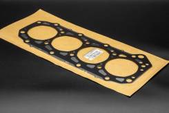 ��������� ��� Nissan 11044VC100 ZD30 11044VC100 ����