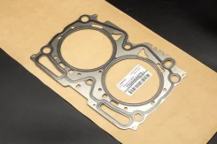 ��������� ��� Subaru 11044AA670 EJ25 11044AA670 ����