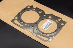 ��������� ��� Subaru 11044AA770 EJ255 EJ257 11044AA770 ����