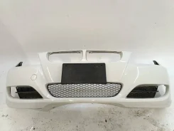 ������ BMW 3-series 2010 51117204247 E90 N46B20E, �������� 51117204247 ����