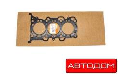 ��������� ��� Suzuki 1114173G03 K6A 1114173G03 ����