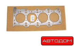 ��������� ��� Suzuki 1114177E01 J18A J20A 1114177E01 ����