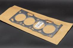 ��������� ��� Toyota 1111511070 4EFE 5EFE 1111511070 ����