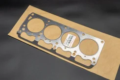 ��������� ��� Toyota 1111513041 5K 1111513041 ����