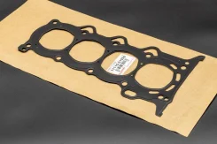 ��������� ��� Toyota 1111521030 1NZ 2NZ 1111521030 ����