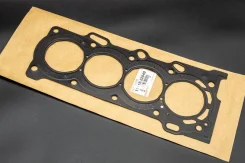 ��������� ��� Toyota 1111522040 1ZZ 3ZZ 1111522040 ����