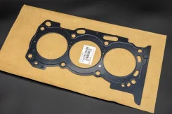 ��������� ��� Toyota 1111531030 1GR-FE, ������ 1111531030 ����