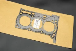 ��������� ��� Toyota 1111540060 1KR-FE 1111540060 ����