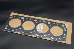 ��������� ��� Toyota 1111554084 2L 1111554084 ����