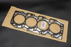 ��������� ��� Toyota 1111564170 2C 1111564170 ����