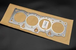 ��������� ��� Toyota 1111574070 3S 1111574070 ����