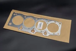 ��������� ��� Toyota 1111579015 3S 1111579015 ����