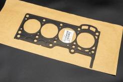 ��������� ��� Toyota 11115B1030 3SZ 11115B1030 ����