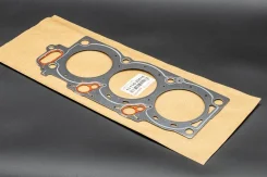 ��������� ��� Toyota ������� 1111620010 1MZ, ����� 1111620010 ����