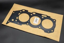 ��������� ��� Toyota 1111631010 1GR-FE, ����� 1111631010 ����